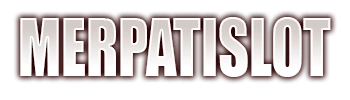 MERPATISLOT